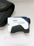 Nikon Coolshot Pro Ii Stabilized Laser Golf Used Jp. Fixed Price $289.99.