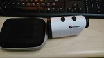 Rechargeable Premium Laser By Saybien - Golf & Hunting. Fixed Price $99.00.