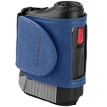 Golf Rangefinder Strap Holder Wrap Mount For Cart Blue. Fixed Price $24.88.