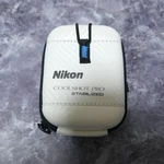 Nikon Pro 2 Specific Rangefinder Case Dedicated Compatibility. Fixed Price $43.99.