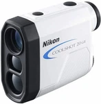 Nikon Golf Laser Rangefinder Coolshot 20GII LCS20G2. Fixed Price $218.92.