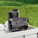 Acer 800 Yard Class 1 Laser Rangefinder (golf, Hunting, Outdoor) Rechargeable. Fixed Price $80.00.