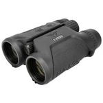 Halo K2000 10X42MM Binoculars HAL-LRFBIN2000. Fixed Price $299.00.