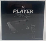 Blue Tees Golf Player Pack Bundle Ranger Finder + Speaker Divot Tool New. Fixed Price $224.99.