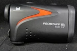 Nikon Prostaff 3I Rangefinder 6X21 7.5 0426EB (kt). Fixed Price $54.99.