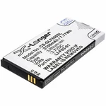 2100MAH Battery For Golf Buddy DSC-GB600,GB3-PT4,PLATINUM 4;PT4,P/N:LI-F03-01. Fixed Price $16.85.
