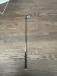 Callaway Big Bertha BB23 7 Iron Regular Flex Rch 65. Fixed Price $75.00.