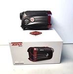 Aofar GX-2S Rangefinder For Golf & Hunting With Slope Angle Switch, Flag-lock. Fixed Price $54.95.