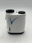 Nikon Coolshot 20 Gii Laser Golf Rangefinder With Case. Fixed Price $38.00.