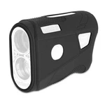 Silicone Case Compatible With Bushnell V6 And Shift Golf Rangefin.... Fixed Price $20.73.
