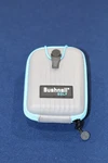 Bushnell New Genuine Carry Case For Tour Hybrid Laser Rangefinder Gray Oem. Fixed Price $29.50.