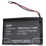 850MAH Rechargeable Battery For Skygolf Skycaddie Aire X8F Gps Range Finder. Fixed Price $11.45.