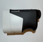 Garmin Approach Z82 Laser Rangefinder Golf Gps 010-02260-00. Excellent Condition. Fixed Price $275.00.