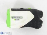 Precision Pro Nexus Range Finder - 439326. Fixed Price $47.99.
