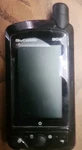 Skycaddie Sgx Golf Gps Rangefinder With Accessories. Fixed Price $44.97.