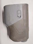 Precision Pro R1 Range Finder (P20025051). Fixed Price $36.00.