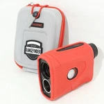 Good Bushnell Pro Xe Slope Patriot Pack Golf Rangefinder Bundle W/ 1YR Warranty. Fixed Price $154.00.
