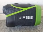 Scoreband Vibe SL600 Laser Rangefinder - Free Shipping!. Fixed Price $22.46.