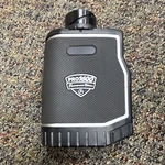 Bushnell 1600 Tournament Edition Golf Rangefinder Waterproof 7X Black Laser. Fixed Price $39.99.