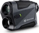 Bestsee Golf Rangefinder With Slope - 1500 Yards Laser Black And Grey. Fixed Price $125.58.