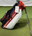 Titleist Players 4 Plus Stadry Double Strap Stand Carry Golf Bag (no Logo) New!. Fixed Price $299.24.