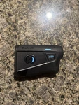 Bushnell Tour V6 Shift Laser Golf Rangefinder Brand New Condition. Fixed Price $300.00.