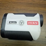 Profey Laser Rangefinder Vpro X5. Fixed Price $21.59.