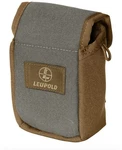 Leupold Hunting Fleece-lined Protective Guide Rangefinder Pouch (182415). Fixed Price $45.00.