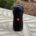 Jbl Flip 3 Magnetic Golf Cart Mount Portable Speaker Holder, Heat-resistant. Fixed Price $25.00.