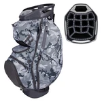 Sun Mountain C-130 Raptor Cart Golf Bag. Fixed Price $259.99.
