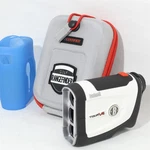 Bushnell Golf Tour V4 Patriot Pack Laser Rangefinder Bundle. Fixed Price $106.35.