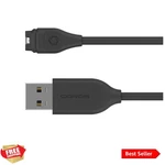 Superior 22-INCH Usb Charging Cable Compatible With Coros Apex Series Watches. Fixed Price $38.95.