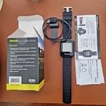 Izzo Swami Golf Gps Watch 38000 Pre-loaded Courses. Fixed Price $100.52.