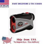 Callaway Csi Pro Laser Rangefinder. Fixed Price $110.76.
