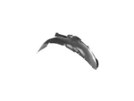 For 1999-2006 Volkswagen Golf Inner Fender 42415PTBY. Fixed Price $38.07.