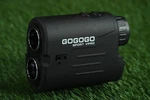 Gogogo Sport Vpro GS07CM-650 Golf Slope Magnetic Pulse. Fixed Price $35.95.