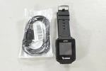 Izzo 2023 Swami Gps Golf Watch Range Finder # 218275. Fixed Price $49.99.