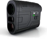 Precision Pro Golf With Slope ON/OFF,1200 Yards Laser. Fixed Price $58.49.