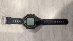 Bushnell Neo Xs Watch Golf 368551 Works No Charger. Fixed Price $37.50.
