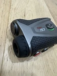 Callaway Csi Pro Laser Rangefinder Golf Magnet With Slope. Fixed Price $85.00.