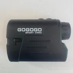 Gogogo Sport Vpro Model GS07-650. Fixed Price $35.00.