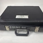 Kent Moore Tool J-42385-400 Inline Engine Thread Repair Kit Time Sert. Fixed Price $399.99.