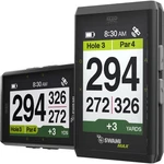 Izzo Golf Swami Max Handhled Gps Unit. Fixed Price $179.99.
