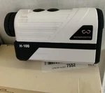 Golf Range Finder. Fixed Price $82.00.