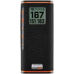 Bushnell Wingman View Golf Gps Speaker - Open Box. Fixed Price $149.99.