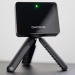 Garmin Approach R10 Golf Launch Monitor & Simulator, Certified Refurbished. Fixed Price $407.49.