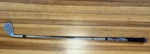 Titleist Vokey SM60 08 Bv 60* Lob Wedge. Fixed Price $40.00.