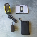 Izzo Golf Swami 4000+ Gps. Fixed Price $39.32.