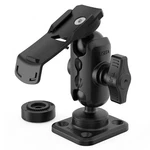 Tusita Marine & Car Adjustable Mount Compatible With Garmin Handheld - Gps Sy.... Fixed Price $50.00.