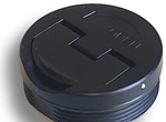 For Golf Buddy Laser Lite 1 & 2 Battery Cap Rangefinder Replacement -gb. Fixed Price $24.99.